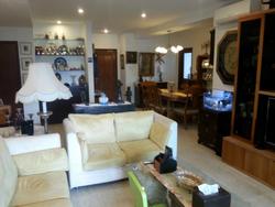 Jervois Jade (D10), Apartment #76029332